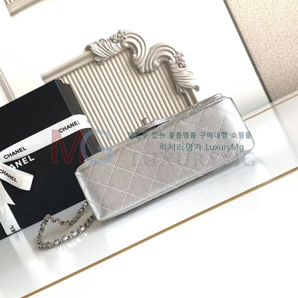 ��* Ŭ���� ���� �÷��� AS5759-1