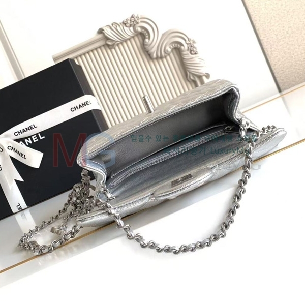 ��* Ŭ���� ���� �÷��� AS5759-1