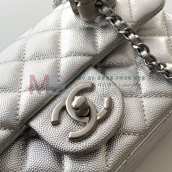 ��* Ŭ���� ���� �÷��� AS5759-1