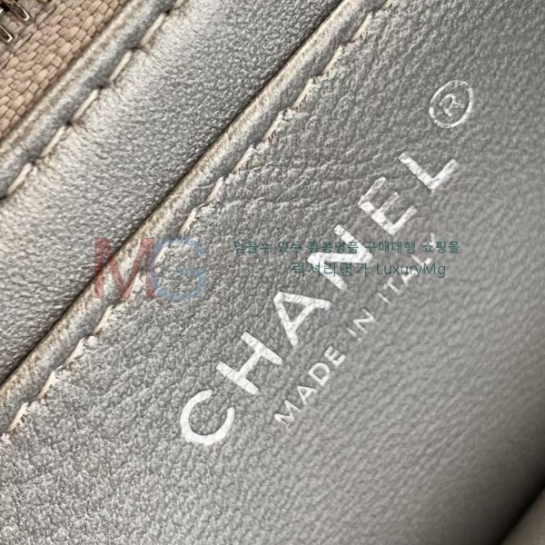 ��* Ŭ���� ���� �÷��� AS5759-1