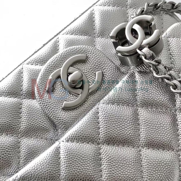 ��* Ŭ���� �̴� �÷��� AS5758-1