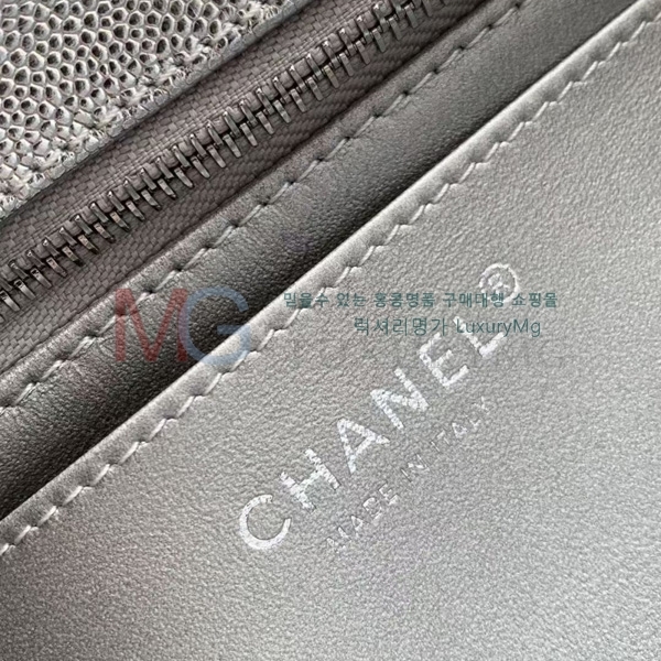 ��* Ŭ���� �̴� �÷��� AS5758-1