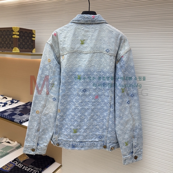 ���� ���̺��� û���� LV561100-1