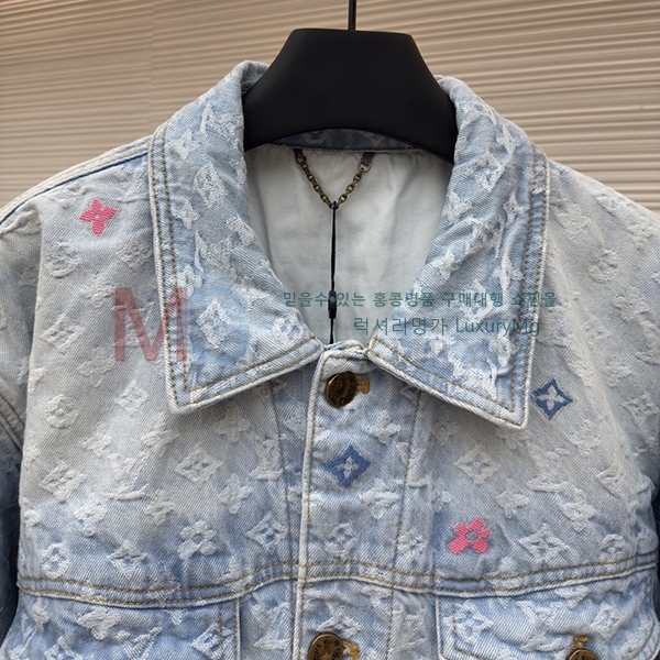 ���� ���̺��� û���� LV561100-1