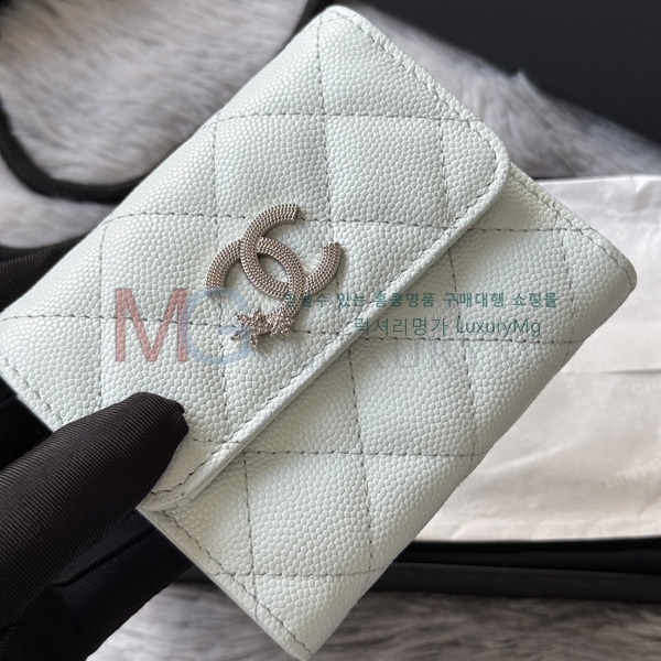 ��* ���� ���� AP4810-4