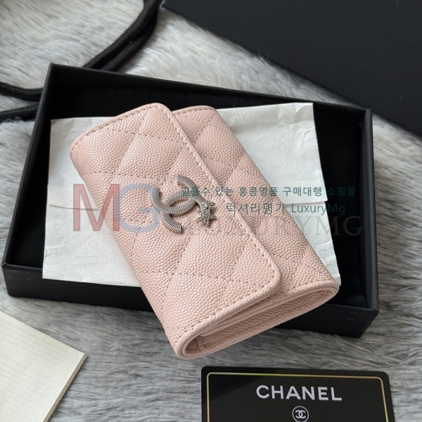 ��* ���� ī������ AP4812-2