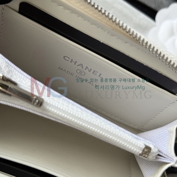 ��* ���� ī������ AP4815-3