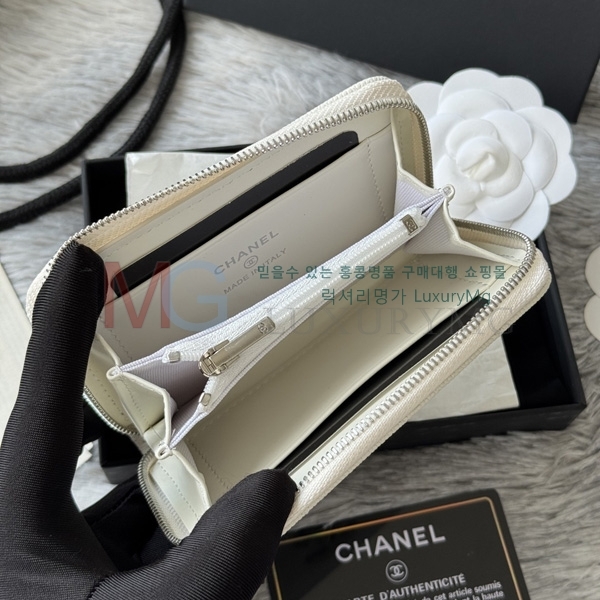 ��* ���� ī������ AP4815-3