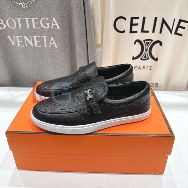  ޽ ĳ־   HE300621-5