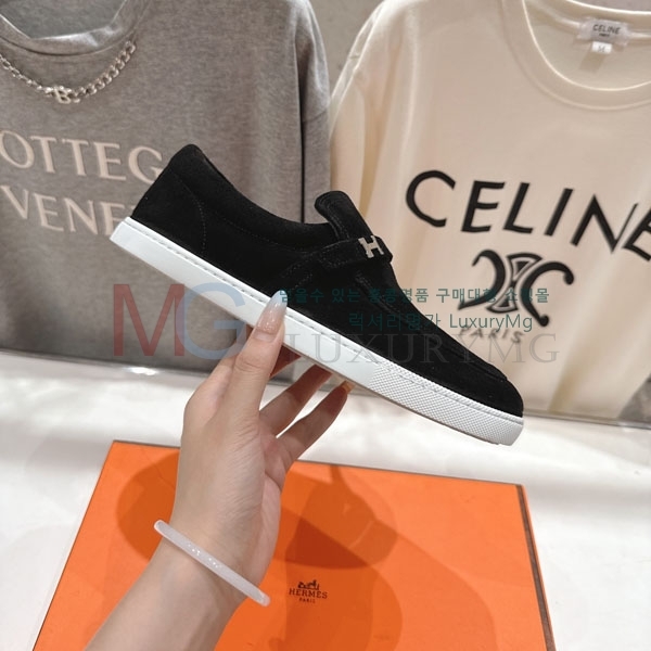  ޽ ĳ־   HE300621-8