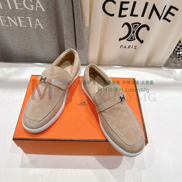  ޽ ĳ־   HE300621-6