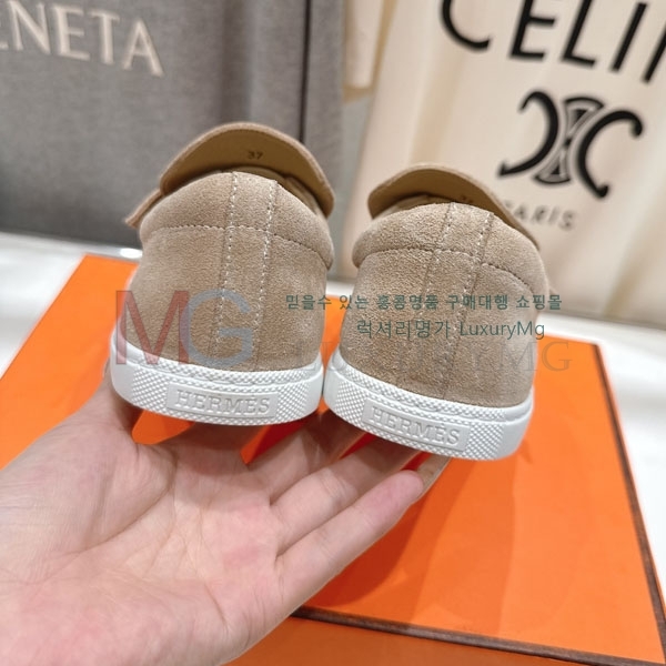  ޽ ĳ־   HE300621-6