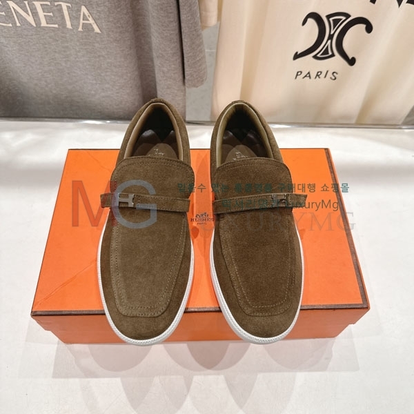  ޽ ĳ־   HE300621-1