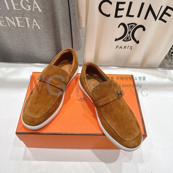  ޽ ĳ־   HE300621-4