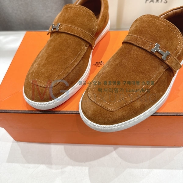  ޽ ĳ־   HE300621-4