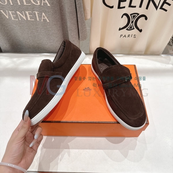  ޽ ĳ־   HE300621-3