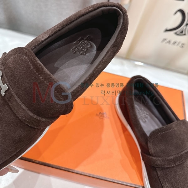  ޽ ĳ־   HE300621-3