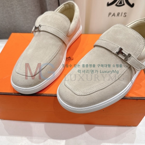  ޽ ĳ־   HE300621-2