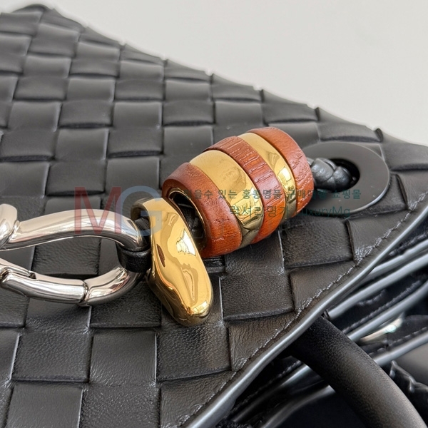 װŸ  ȵƸ ž ڵ 743568-302