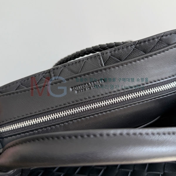 װŸ  ȵƸ ž ڵ 743568-302