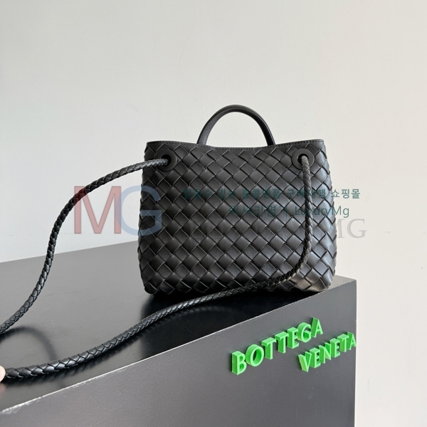 װŸ  ȵƸ ž ڵ 743568-302