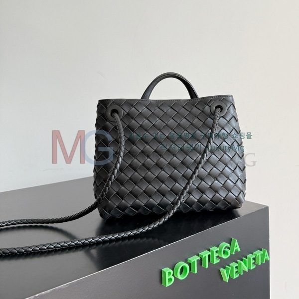 װŸ  ȵƸ ž ڵ 743568-303