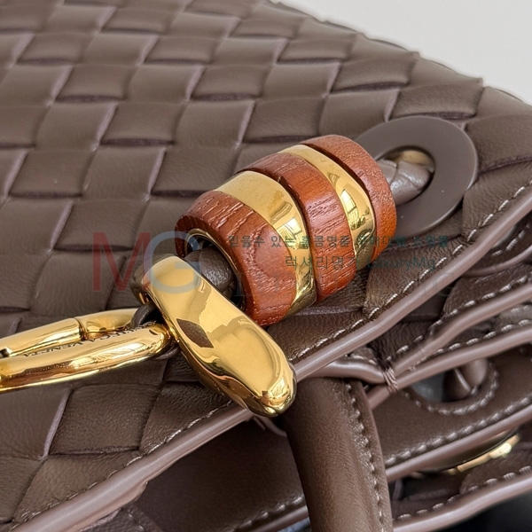 װŸ  ȵƸ ž ڵ 743568-304