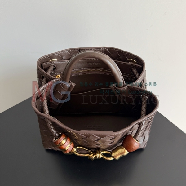 װŸ  ȵƸ ž ڵ 743568-304