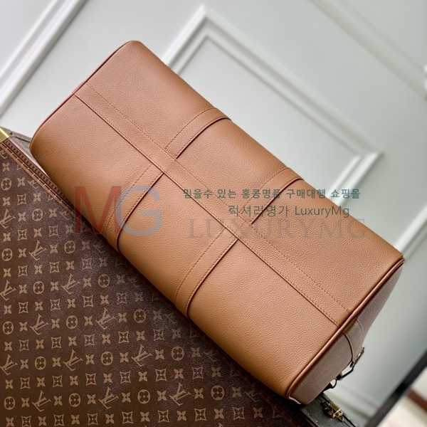 ̺ Ű ݵѸ 50 M26065-1