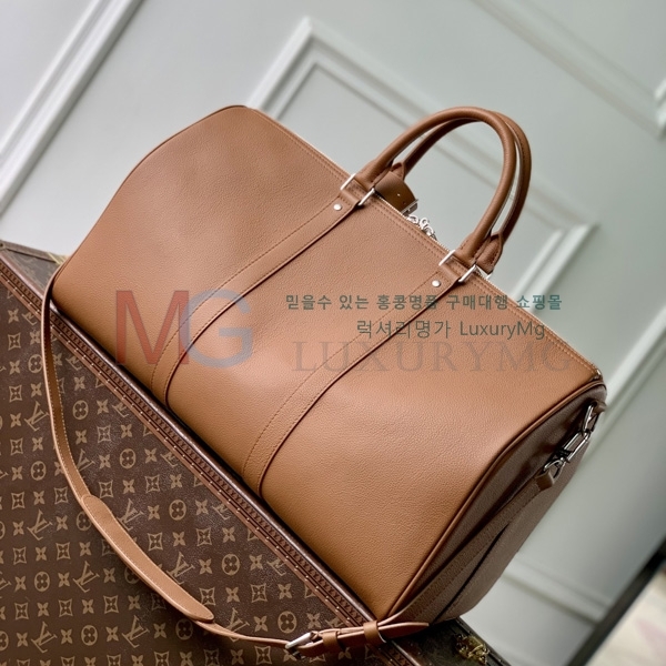 ̺ Ű ݵѸ 50 M26065-1