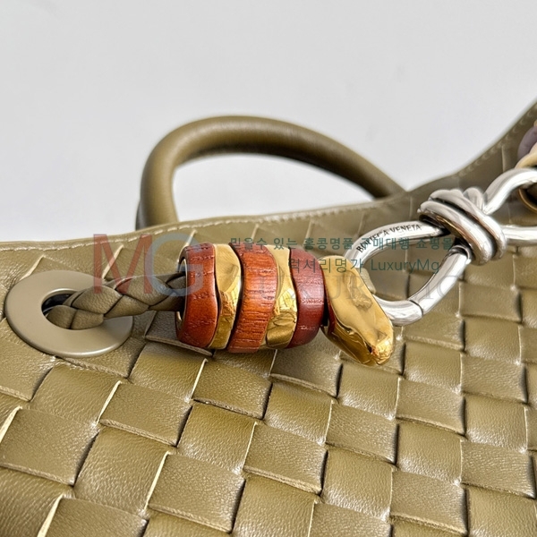 װŸ  ȵƸ ž ڵ 743568-306