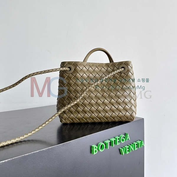 װŸ  ȵƸ ž ڵ 743568-306