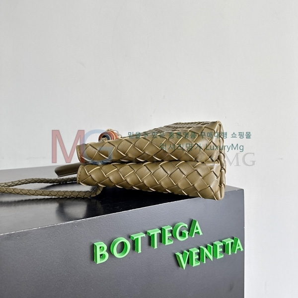 װŸ  ȵƸ ž ڵ 743568-306