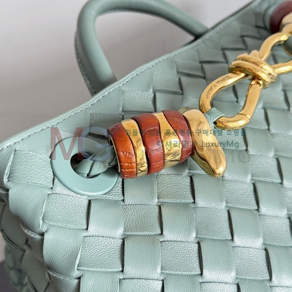 װŸ  ȵƸ ž ڵ 743568-307