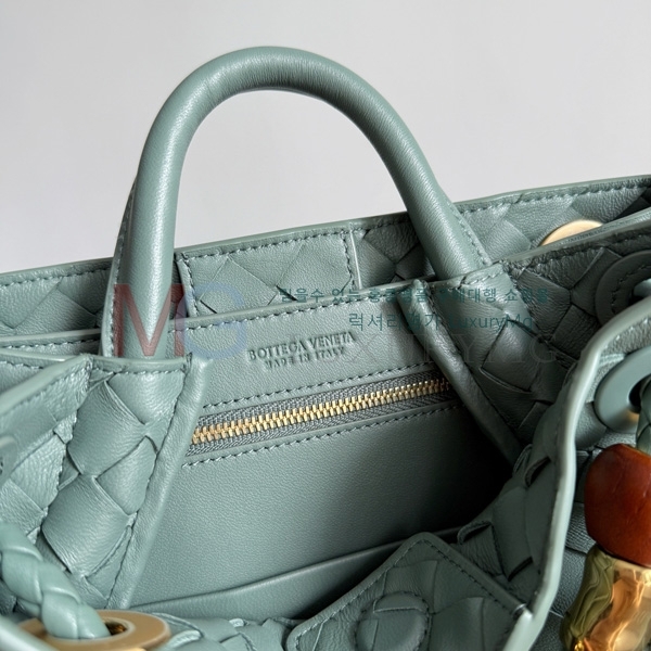 װŸ  ȵƸ ž ڵ 743568-307