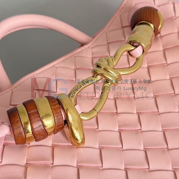 װŸ  ȵƸ ž ڵ 743568-308