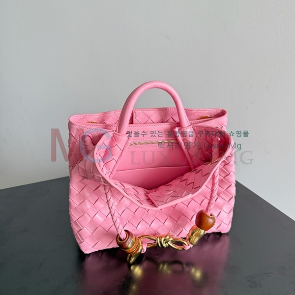 װŸ  ȵƸ ž ڵ 743568-309