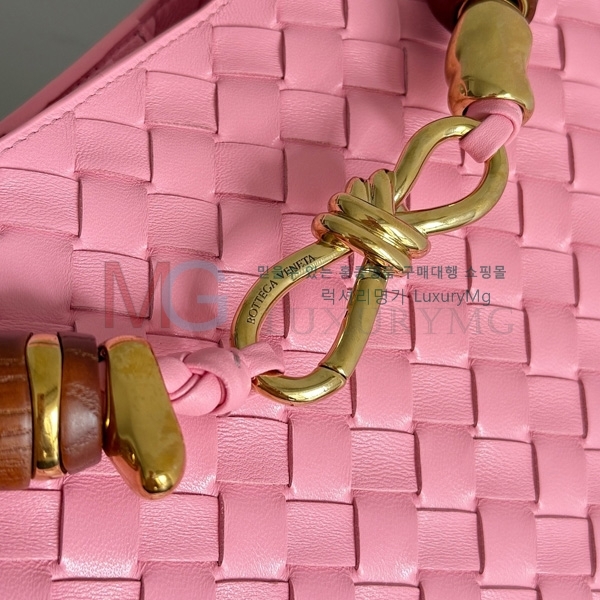 װŸ  ȵƸ ž ڵ 743568-309