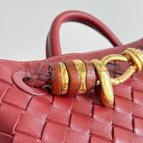 װŸ  ȵƸ ž ڵ 743568-310