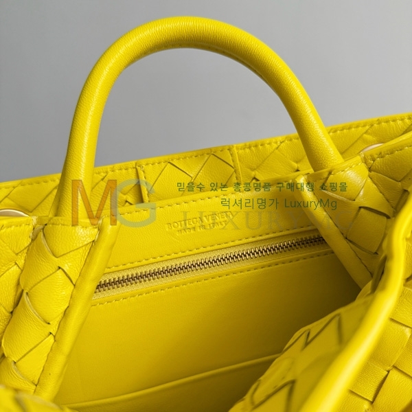 װŸ  ȵƸ ž ڵ 743568-313