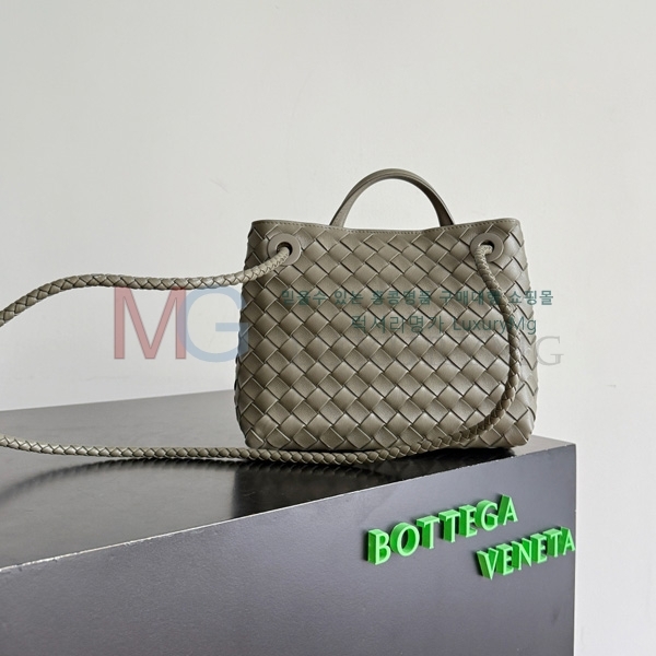 װŸ  ȵƸ ž ڵ 743568-314