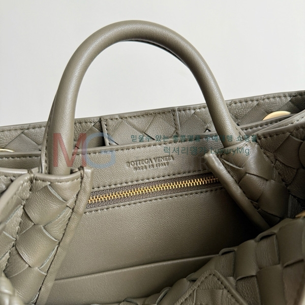 װŸ  ȵƸ ž ڵ 743568-314