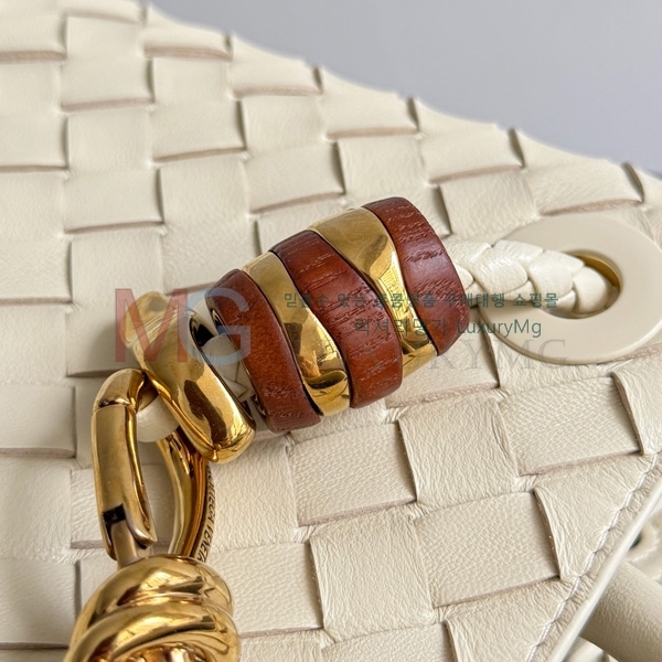 װŸ  ȵƸ ž ڵ 743568-315