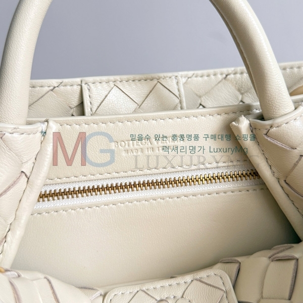 װŸ  ȵƸ ž ڵ 743568-315