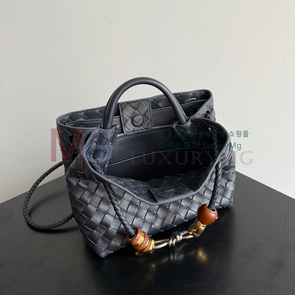 װŸ  ȵƸ ž ڵ 743568-316