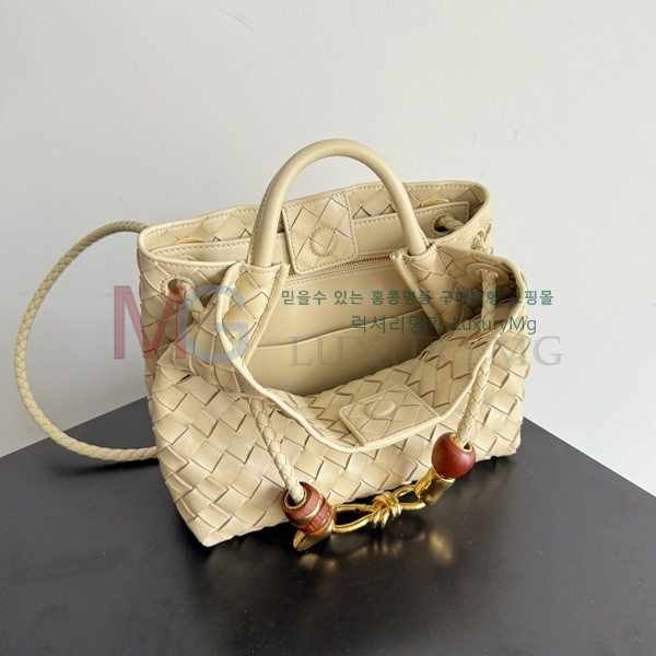 װŸ  ȵƸ ž ڵ 743568-317