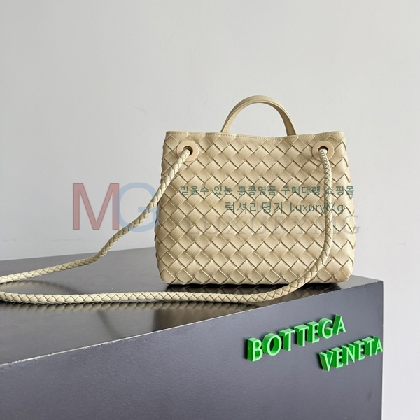 װŸ  ȵƸ ž ڵ 743568-317