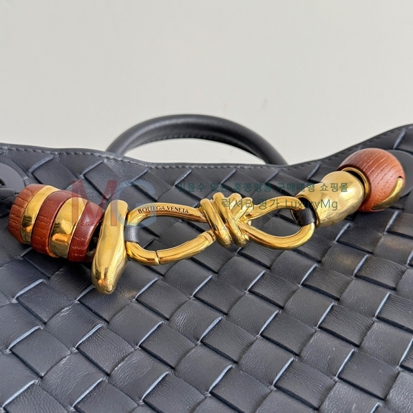 װŸ  ȵƸ ž ڵ 743568-318