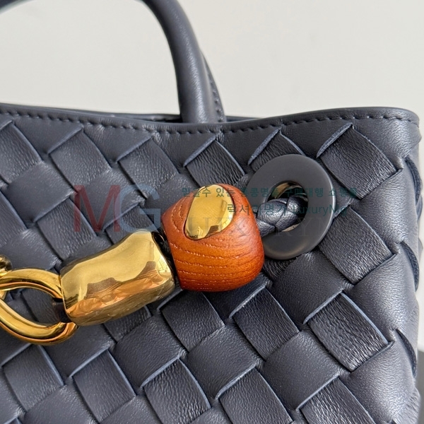 װŸ  ȵƸ ž ڵ 743568-318