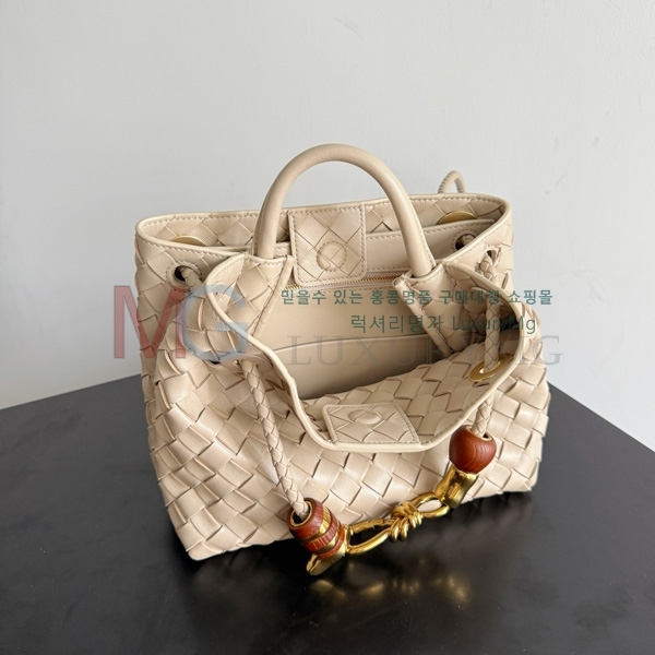 װŸ  ȵƸ ž ڵ 743568-320